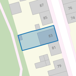 Perceel KRD00-A-6038