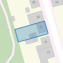 Perceel KRD00-A-6039