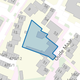 Perceel KRD00-A-6040