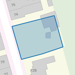 Perceel KRD00-A-6042