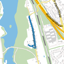 Perceel KRD00-A-6043