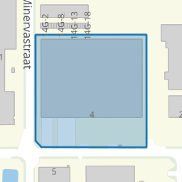 Perceel KRD00-A-6045
