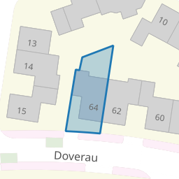 Perceel KRD00-A-6046