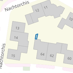 Perceel KRD00-A-6047