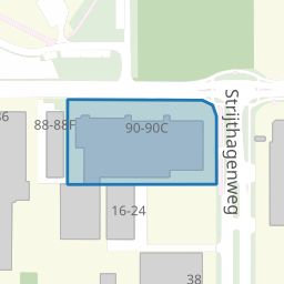 Perceel KRD00-A-6049