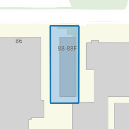 Perceel KRD00-A-6050