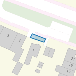 Perceel KRD00-A-6051