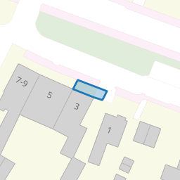 Perceel KRD00-A-6052