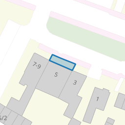 Perceel KRD00-A-6053