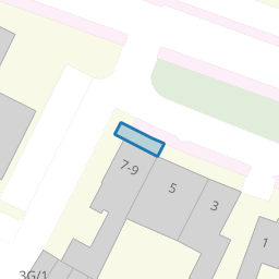 Perceel KRD00-A-6054