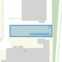 Perceel KRD00-A-6056