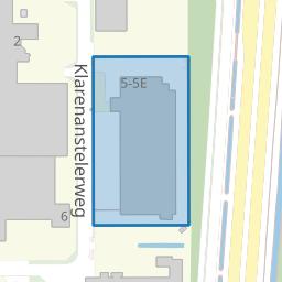 Perceel KRD00-A-6057