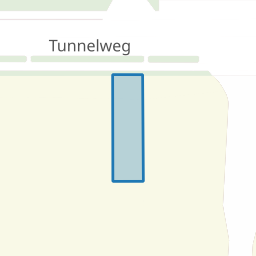 Perceel KRD00-A-6058
