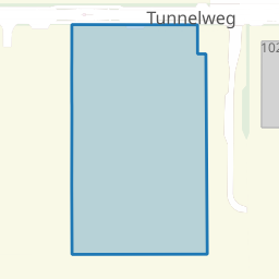 Perceel KRD00-A-6059