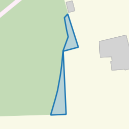 Perceel KRD00-A-6060