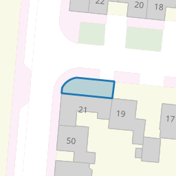 Perceel KRD00-A-6070