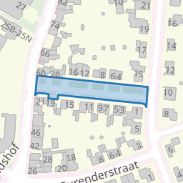 Perceel KRD00-A-6071