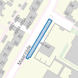 Perceel KRD00-A-6072