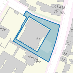 Perceel KRD00-A-6073