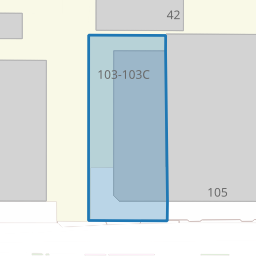 Perceel KRD00-A-6075