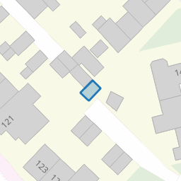 Perceel KRD00-A-6077