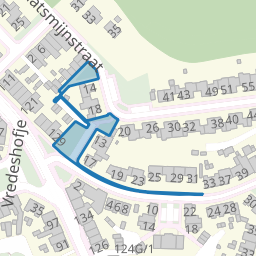 Perceel KRD00-A-6078