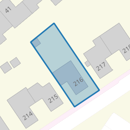 Perceel KRD00-A-6079