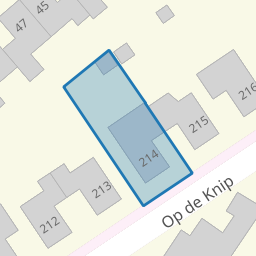 Perceel KRD00-A-6081