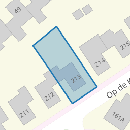 Perceel KRD00-A-6082