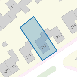 Perceel KRD00-A-6083