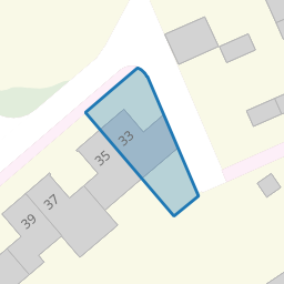 Perceel KRD00-A-6085