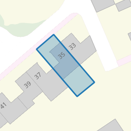 Perceel KRD00-A-6086