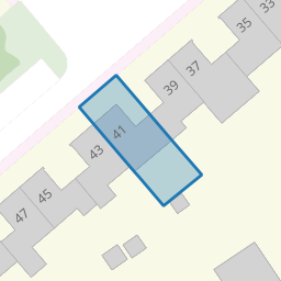 Perceel KRD00-A-6089