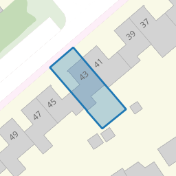 Perceel KRD00-A-6090