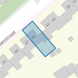 Perceel KRD00-A-6091