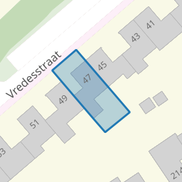 Perceel KRD00-A-6092