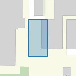 Perceel KRD00-A-6096