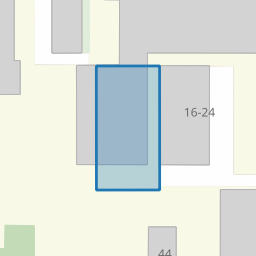 Perceel KRD00-A-6097