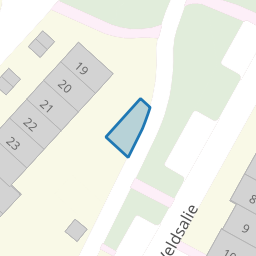 Perceel KRD00-A-6103