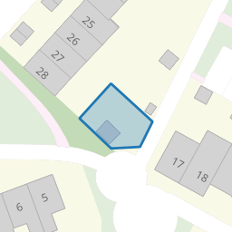 Perceel KRD00-A-6105