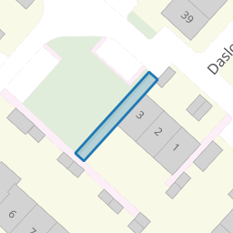 Perceel KRD00-A-6107