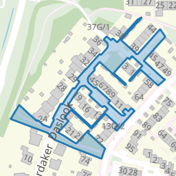 Perceel KRD00-A-6108