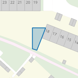 Perceel KRD00-A-6109