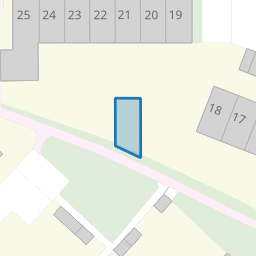 Perceel KRD00-A-6110