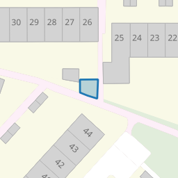 Perceel KRD00-A-6112