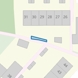 Perceel KRD00-A-6113