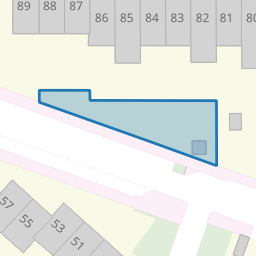 Perceel KRD00-A-6115