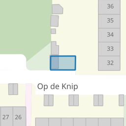 Perceel KRD00-A-6117