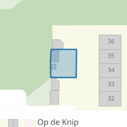 Perceel KRD00-A-6118