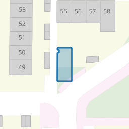 Perceel KRD00-A-6120